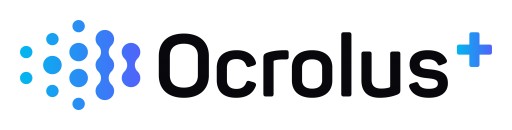Ocrolus Announces Premium Fintech Platform Extension