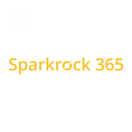 Sparkrock 365 Team is Certified by Great Place to Work for 7th Year in a Row