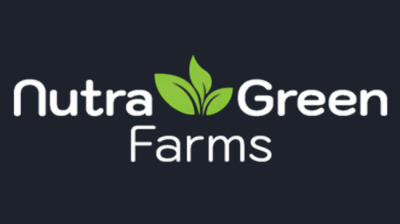 Nutra Green Farms