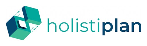 Holistiplan Helps Financial Advisors Reassure Clients and Find Planning Opportunities