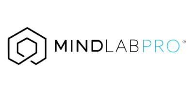 Mind Lab Pro