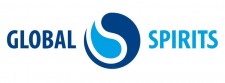 Global Spirits Logo