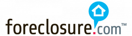 Foreclosure.com Scholarship
