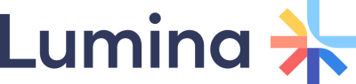 Lumina Care