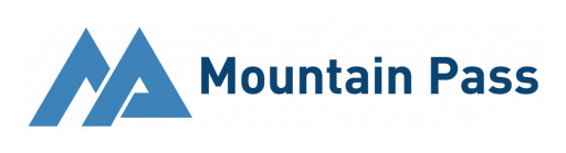 Mountain Pass Solutions Partners With PageUp to Optimize Faculty Management Software for Higher Education Institutions Across the Country