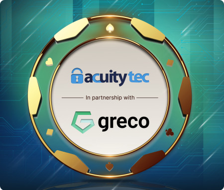 AcuityTec-Greco