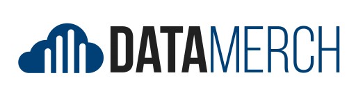 DataMerch.com Surges Past 10,000 Records