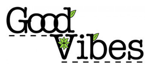 Good Vibes Oil Company Launches Digital Affiliate Program to Promote CBD Product Sales