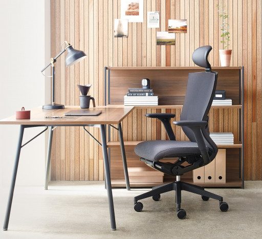 Sidiz and Other Retailers Offer 5 Amazon Prime Day Deals to Improve Home Offices