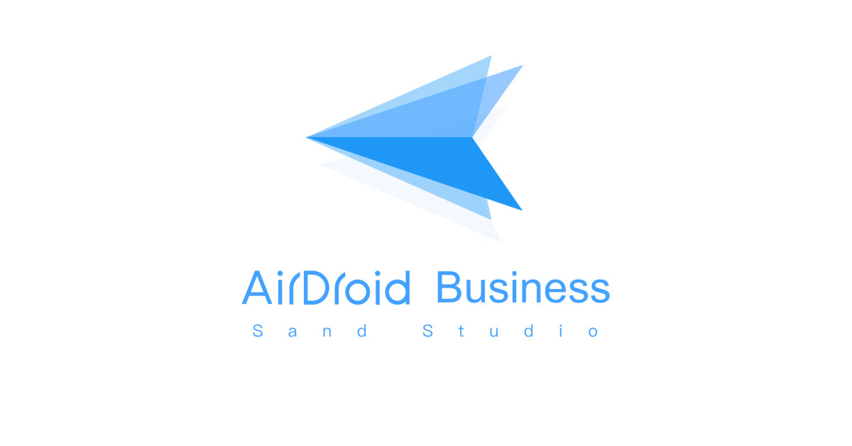 AirDroid Business Expands Capabilities With Windows Device Management