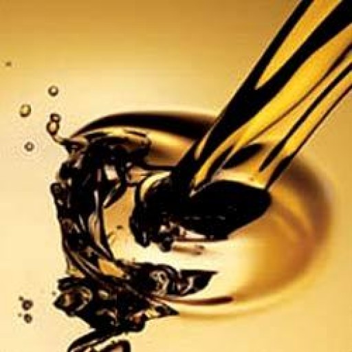 Global Fire Retarding Hydraulic Fluid Market is Anticipated to Reach Over US $2 Billion by 2026