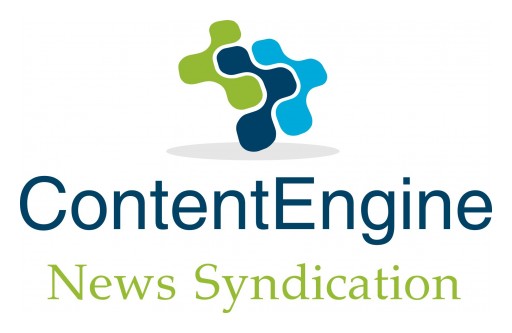 ContentEngine Launches a New Source of Revenues for Newspapers, Magazines and News Services - Sales Through Professional Research Platforms
