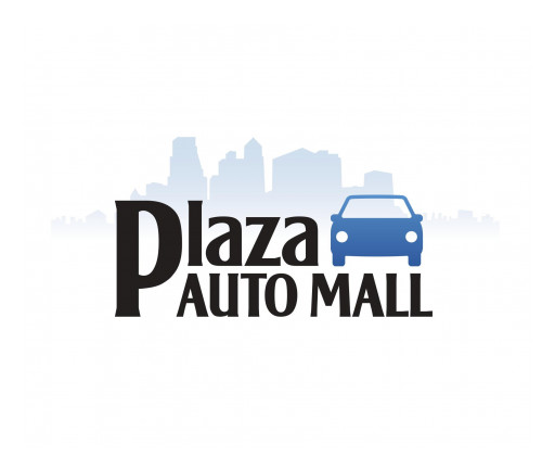 Plaza Auto Mall Commits $10,000 to Humanitarian Efforts in Ukraine