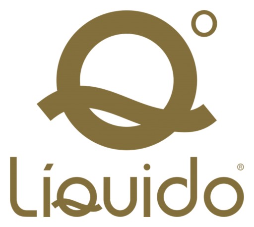 Liqudio Launches Limited Edition Print That Gives Back