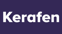 Kerafen