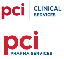 PCI Clinical Services / PCI Pharma Services