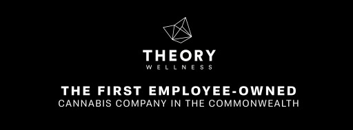Theory Wellness Becomes an Employee-Owned Company