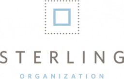 Sterling Organization