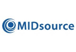 MIDsource