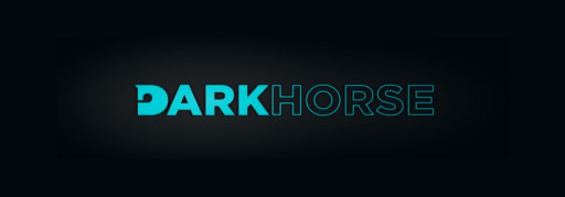 Darkhorse Insurance Brokers Introduces AI Re-Engagement Through OpenDialog to Support Quote Completion and Strengthen Conversion Recovery