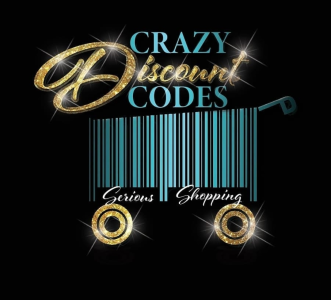Crazy Discount Codes