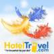 HotelTravel.com