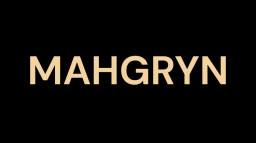 Mahgryn