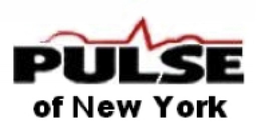 Medicare Penalties on Hospitals Reinforce PULSE of NY Message on Public Involvement in Patient Safety