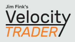 Jim Fink - Velocity Trader