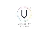 Vizuality logo