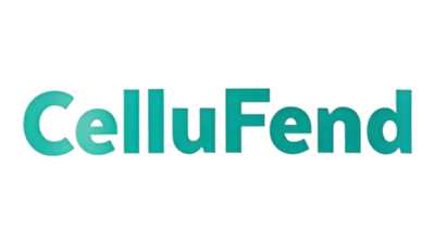 CelluFend