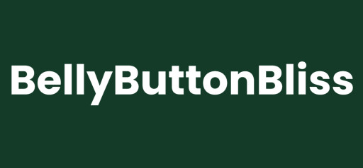 BellyButtonBliss Reviewed: Ancient Navel Therapy Reimagined for Natural Balance & Daily Calm