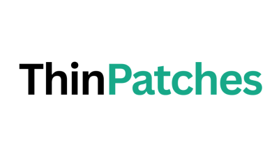 ThinPatches