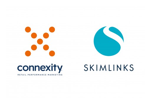 Connexity Expands Retail Content Network Reach and Improves Commerce Opportunities for Both Retailers and Publishers With Skimlinks Acquisition