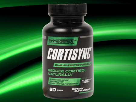 CortiSync Reviews and Complaints 2025