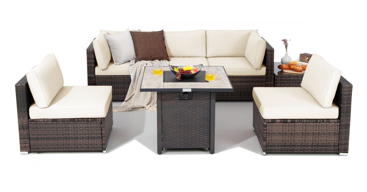 Costway Announces Exciting Service Upgrade Introducing the Costway