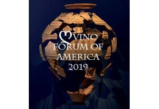 Announcing the Second ღvino Forum: Bringing Together Science and the Business of Wine 