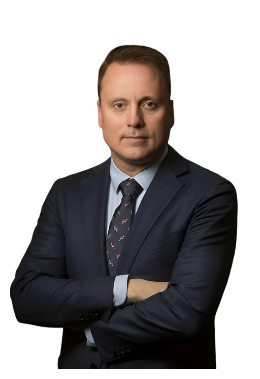 Steve Graham Recognized by Best of the Best Attorneys for Excellence in Criminal Defense