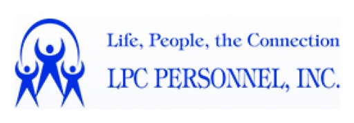 Avail Services of the Best Personnel Agency to Ensure Authentic Hiring