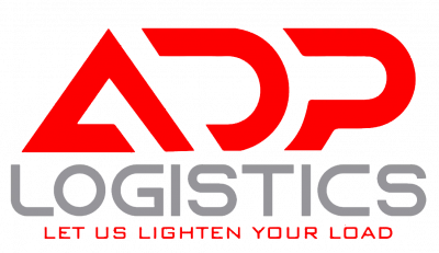 ADP Logistics and Services