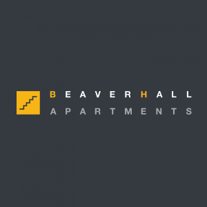 Beaverhall Apartments