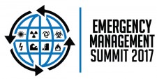 Emergency Management Summit 2017: Observations from Ground Zero
