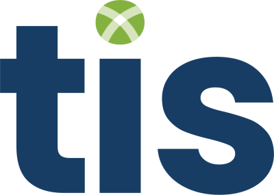 Treasury Intelligence Solutions