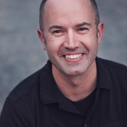 Pyramid Analytics Appoints Peter Vomocil as New VP of Marketing