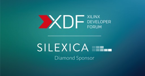 Silexica Joins Xilinx Developer Forum 2019 as a Diamond Sponsor