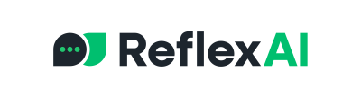 ReflexAI