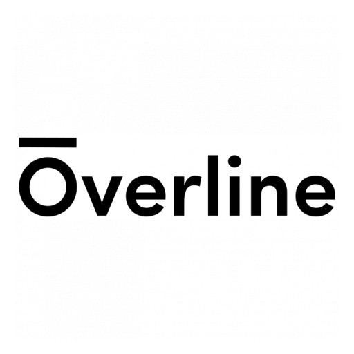 Overline Launches 'Interchange,' Its Cross-Chain Trading Platform With 95% Lower Fees Than Its Competitors