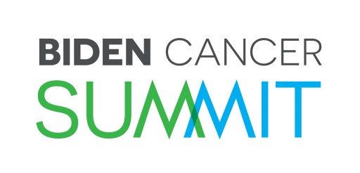 Biden Cancer Summit Focuses National Attention on Driving Urgency, Partnerships and Shared Purpose