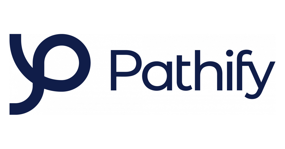 Pathify Announces Widget Library at EDUCAUSE 2022 | Newswire