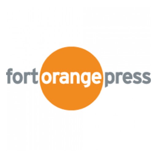 Fort Orange Press Invests $4.5 Million to Expand Vote-by-Mail Print and Direct Mail Services